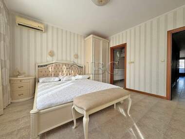 Satış - Apartman olarak Sveti Vlas,  Burgas