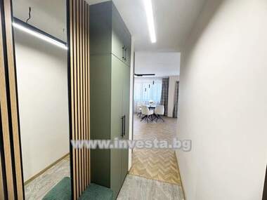 Verkauf - Wohnung in Center,  Plovdiv
