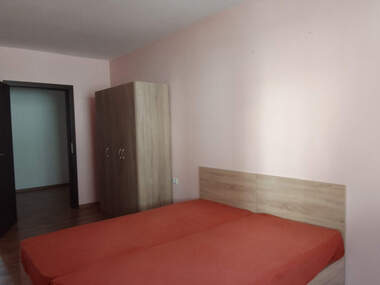 Kira - Apartman olarak Akacia,  Veliko Tarnovo