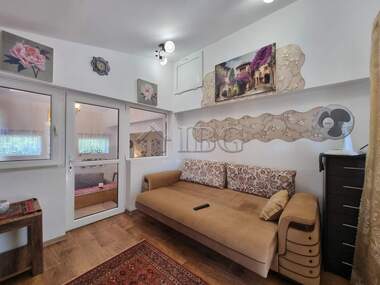 For sale - House in Prosenik,  Burgas
