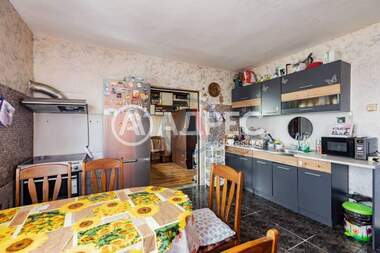 Satış - Apartman olarak Aksakovo,  Varna