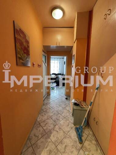 For rent - Apartment in Obshtinata,  Varna