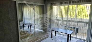 For rent - Apartment in Hristo Smirnenski,  Plovdiv