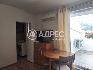 Kira - Apartman olarak Karlovo,  Plovdiv