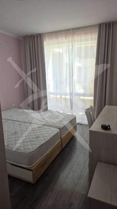 Kira - Apartman olarak Trakia,  Plovdiv