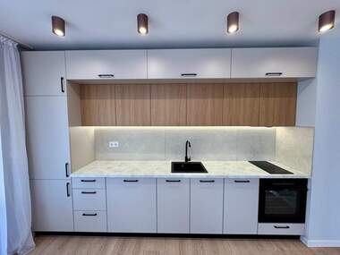 Verkauf - Wohnung in Ostromila,  Plowdiw