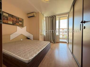Vânzare - Apartament în Sunny Beach,  Burgas