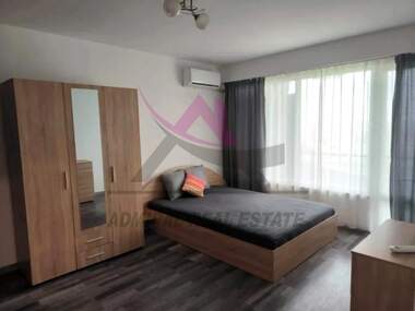 Miete - Wohnung in Wladislawowo,  Warna