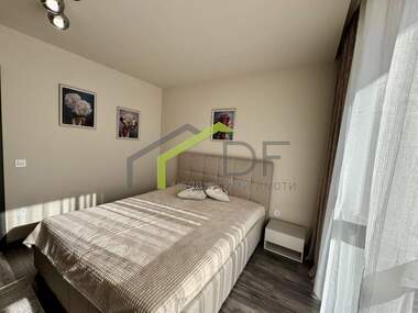 Vânzare - Apartament în Izgrev,  Varna