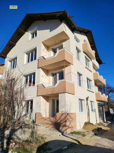 For sale - House in Velingrad,  Pazardjik