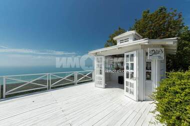 For sale - Apartment in Balchik,  Dobrich