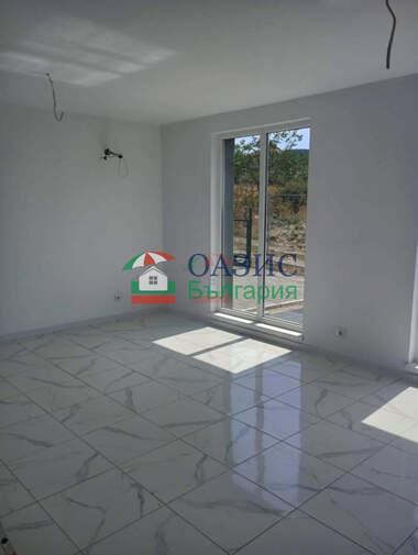 For sale - House in Kosharitsa,  Burgas
