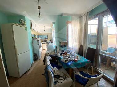 Verkauf - Wohnung in Komatewski wazel,  Plowdiw