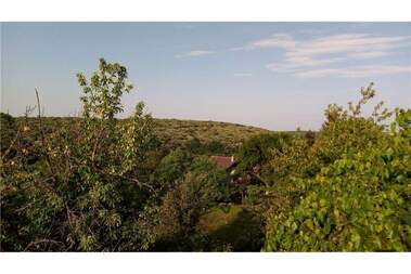 Satış - İnşaat arsası olarak Lipaka,  Ruse