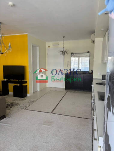 For sale - Apartment in Obzor,  Burgas