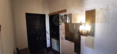 For sale - Floor of a house in Kiuchuk Parij,  Plovdiv