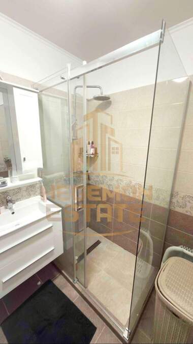 Vânzare - Apartament în Văzrajdane 4,  Varna