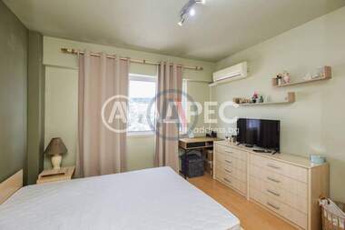 Verkauf - Wohnung in Mladost 2,  Warna