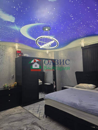 For sale - Apartment in Sunny Beach,  Burgas