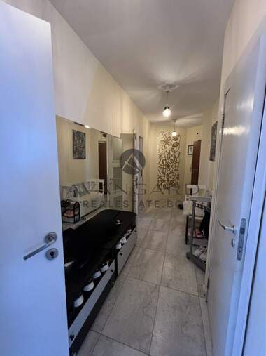 Πώληση - Διαμέρισμα σε Христо Смирненски,  Пловдив