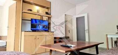 Miete - Wohnung in Kütschuk Parij,  Plowdiw