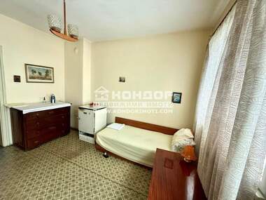 Vânzare - Apartament în Center,  Plovdiv