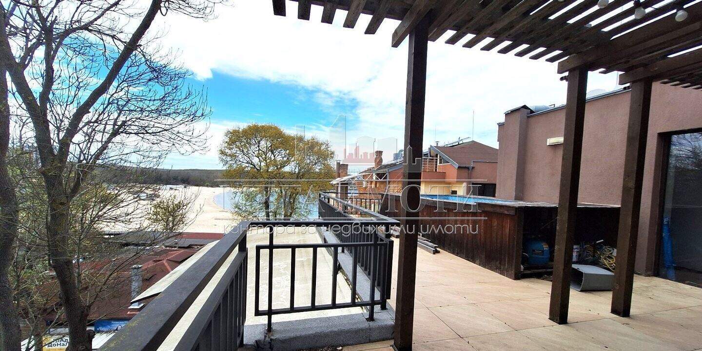 Dört odalı Apartman olarak Kiten, Burgas – fotoğraf 5