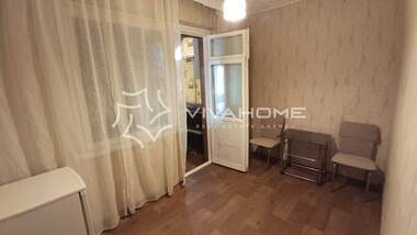 Продажба - Апартамент във Владиславово,  Варна
