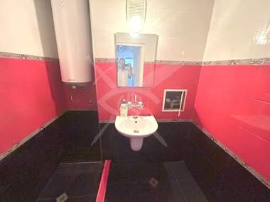 Vânzare - Apartament în Văzrajdane,  Burgas
