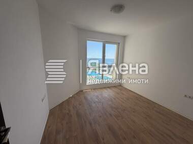 Продажа - Квартира в Свети Влас,  Бургас