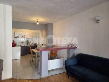 Satış - Apartman olarak Strelbishte,  Sofia