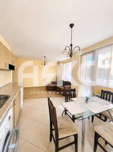 Satış - Apartman olarak Manastirski livadi-Iztok,  Sofia