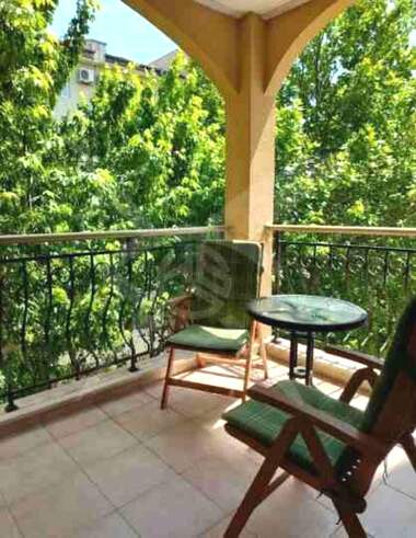 Vânzare - Apartament în Sunny Beach,  Burgas