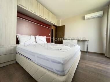 Vânzare - Apartament în Ceernomoreț,  Burgas