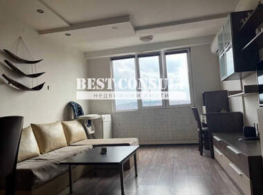 Kira - Apartman olarak Center,  Ruse
