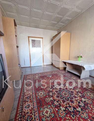 Продажба - Апартамент в Три чучура-юг,  Стара Загора