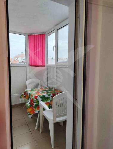 Vânzare - Apartament în Țentăr,  Burgas