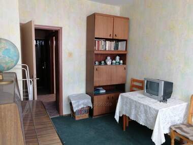 Verkauf - Wohnung in Zentar,  Sliwen