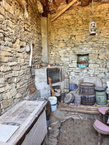 Продажа - Дом в Гостилица,  Габрово