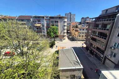 Kira - Apartman olarak Okrajna bolnica - Generali,  Varna