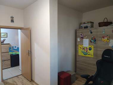For sale - Apartment in Nadejda 2,  Sofia