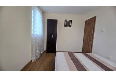 Продажба - Къща в Ален мак,  Вaрна