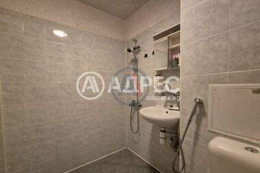 Vânzare - Apartament în Suhata reka,  Sofia