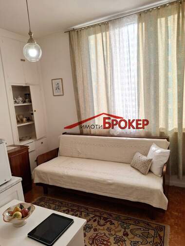 Satış - Apartman olarak Koliu Fiçeto,  Sliven