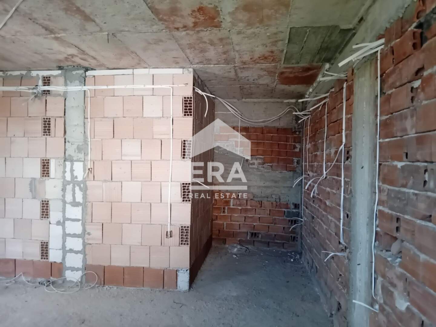 Трехкомнатная Квартира в Казански-изток, Стара Загора – фото 4