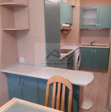Miete - Wohnung in Liatno kino Trakia,  Warna