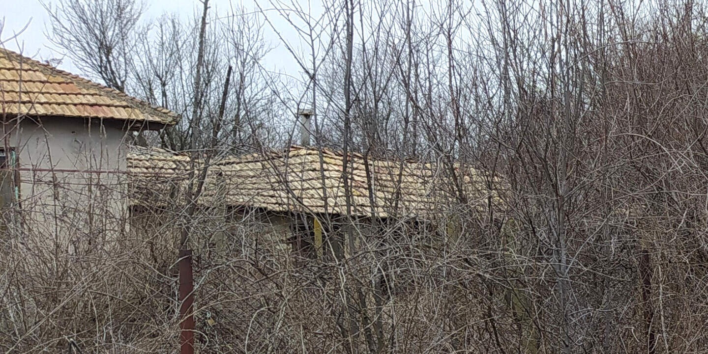 Haus in Metlitschina, Varna – Foto 2