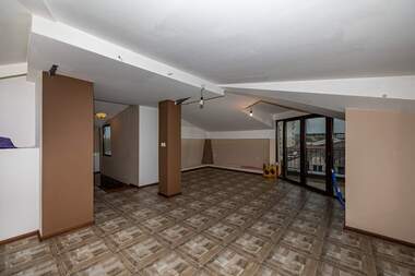 Verkauf - Wohnung in Kameniza 1,  Plowdiw