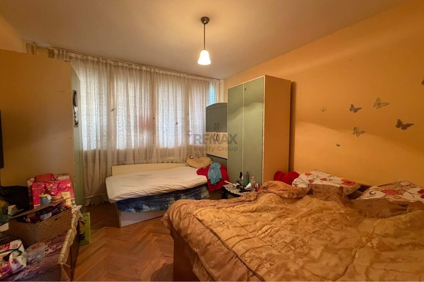 Çok odalı Apartman olarak Tsentar, Razgrad – fotoğraf 9