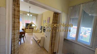 Vânzare - Apartament în Voevodski,  Haskovo